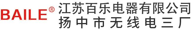 福建青網(wǎng)網(wǎng)絡(luò )科技有限公司
